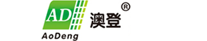 石家庄澳登装饰材料生产有限公司